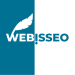Webisseo - 500x500
